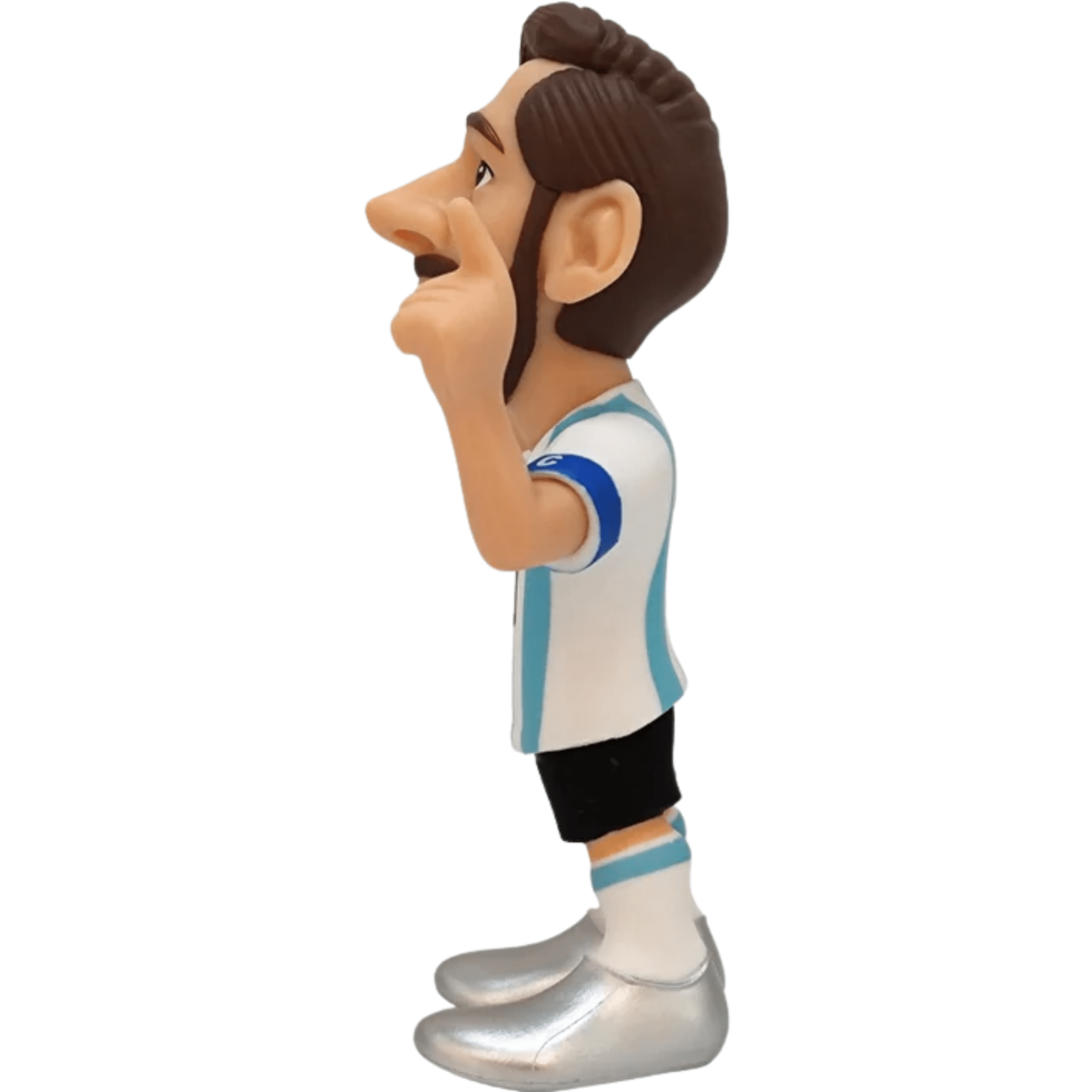 Minix Lionel Messi - Fradostore