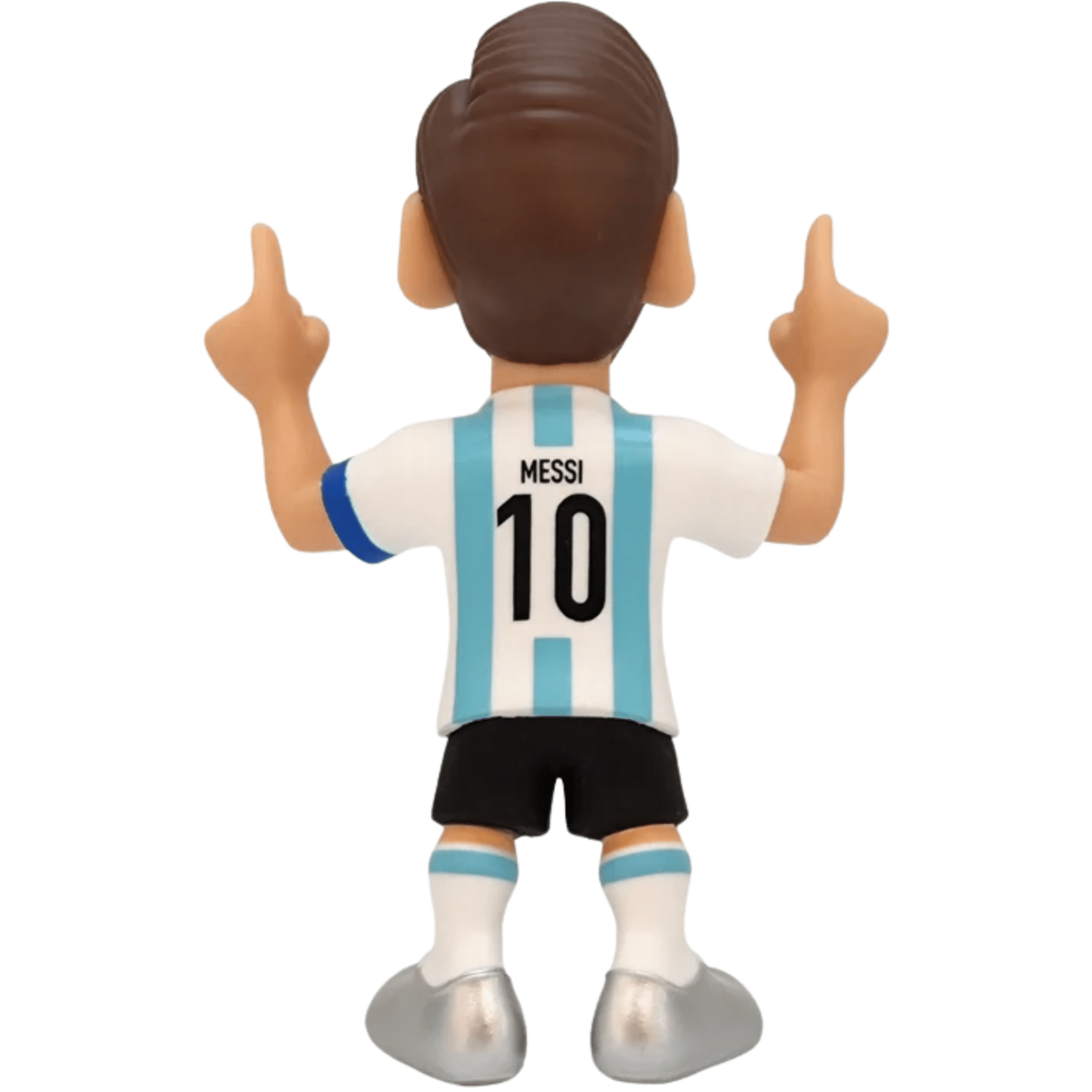 Minix Lionel Messi - Fradostore