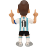 Minix Lionel Messi - Fradostore