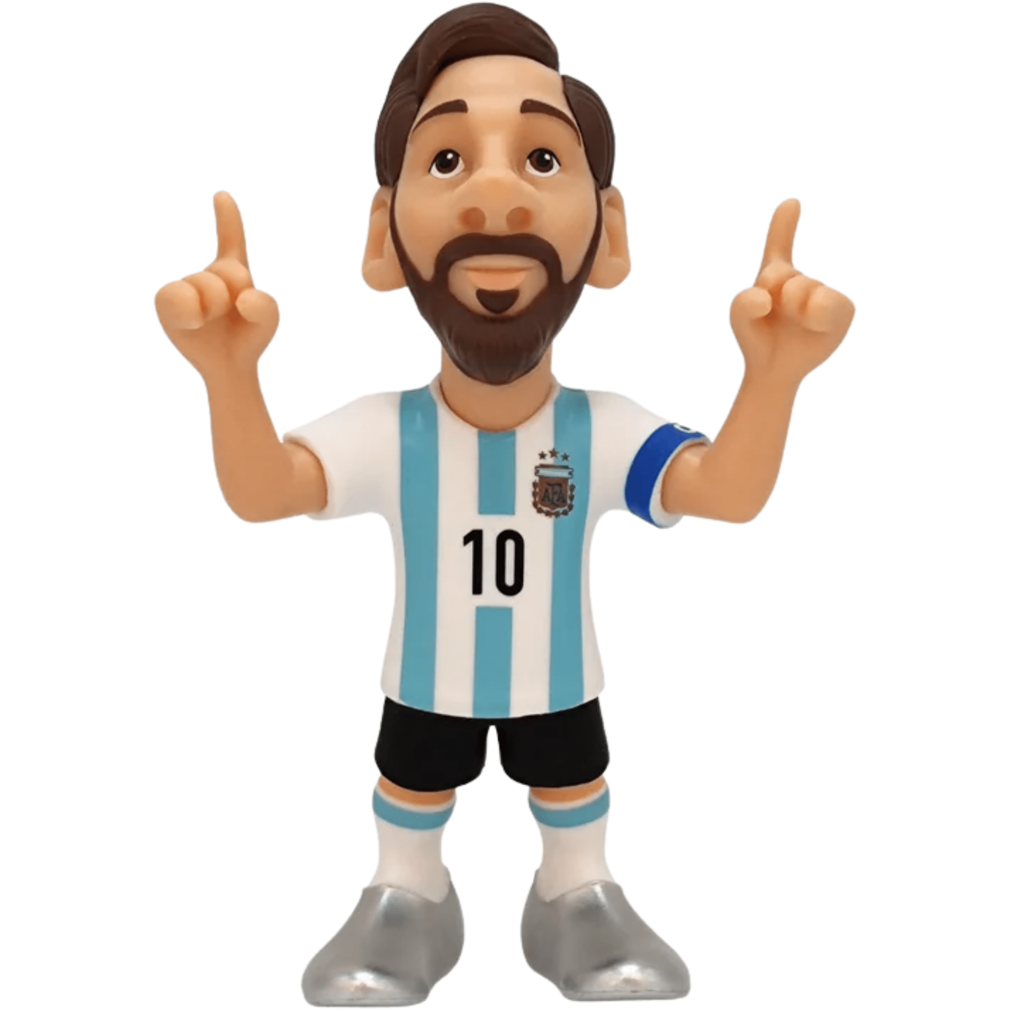 Minix Lionel Messi - Fradostore