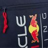 Mochila Oracle Red Bull Racing 211 - Fradostore
