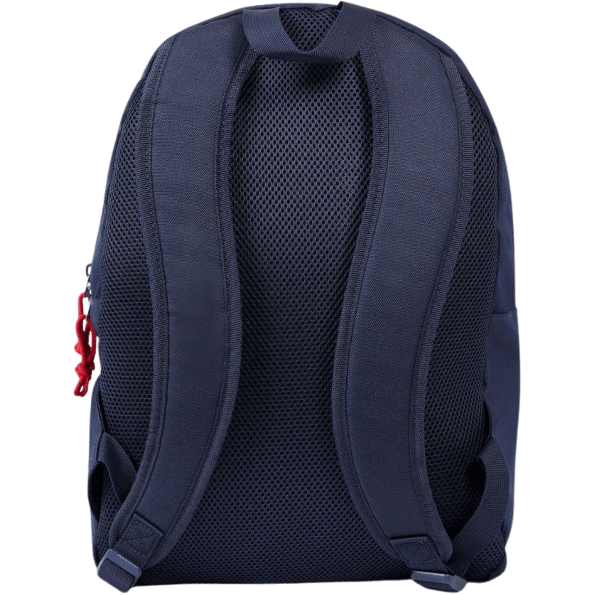 Mochila Oracle Red Bull Racing 211 - Fradostore