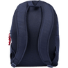 Mochila Oracle Red Bull Racing 211 - Fradostore