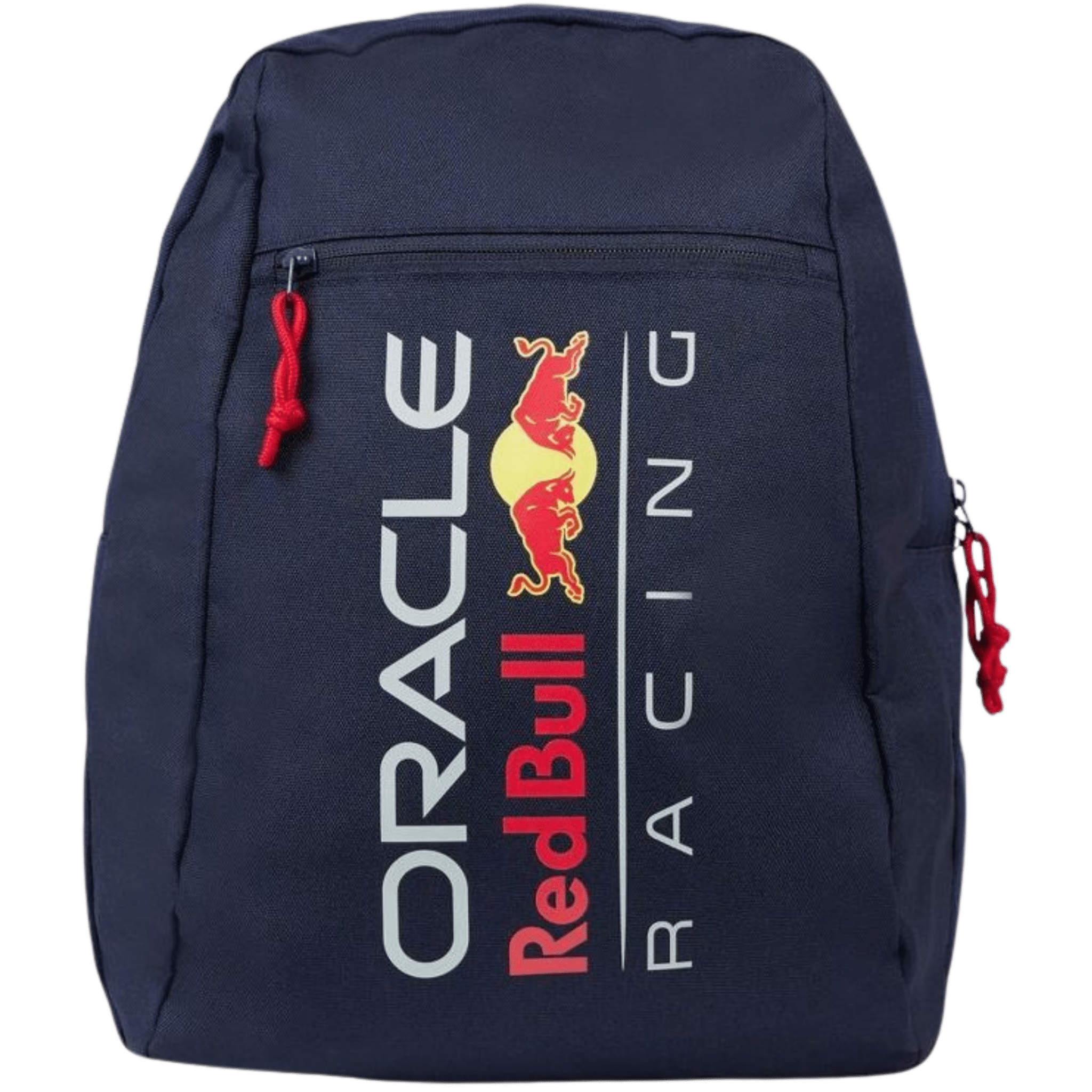 Mochila Oracle Red Bull Racing 211 - Fradostore
