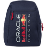 Mochila Oracle Red Bull Racing 211 - Fradostore
