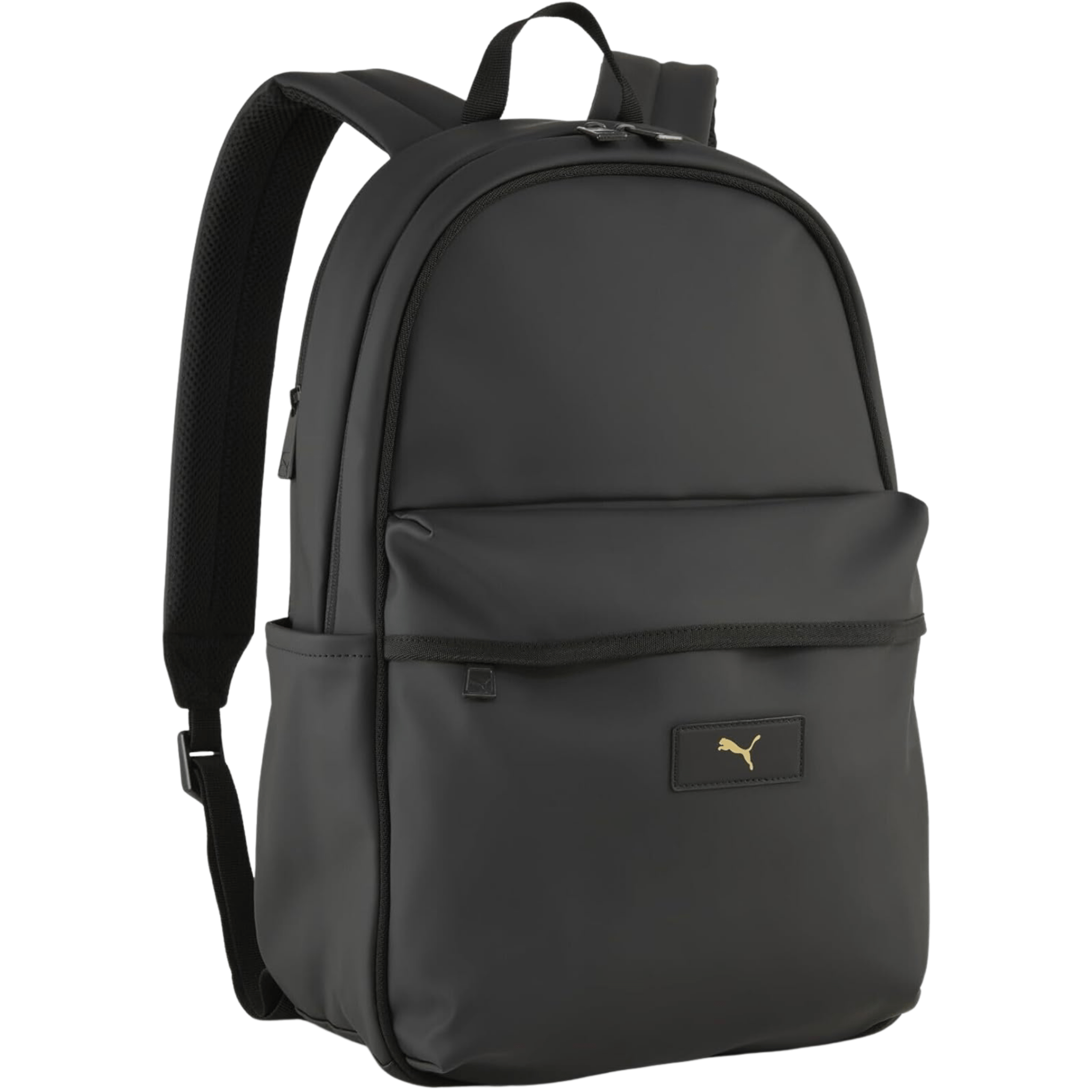 Mochila Puma Essentials 689 - Fradostore