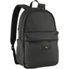Mochila Puma Essentials 689 - Fradostore