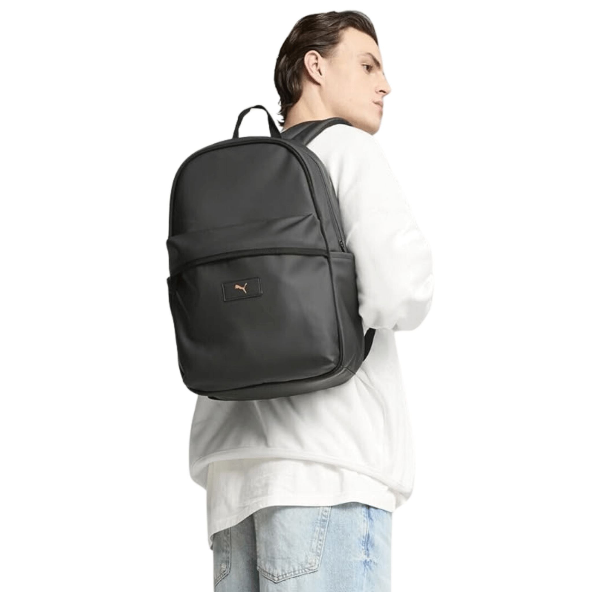 Mochila Puma Essentials 689 - Fradostore
