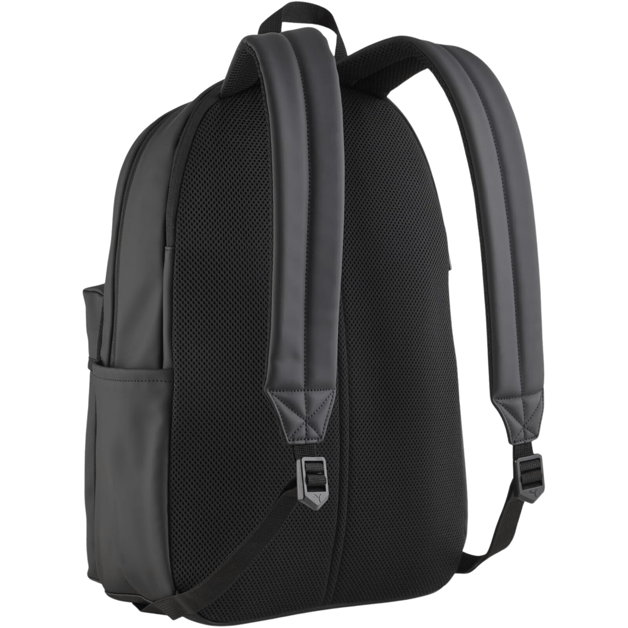 Mochila Puma Essentials 689 - Fradostore