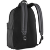 Mochila Puma Essentials 689 - Fradostore