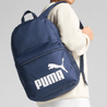 Mochila Puma Phase 469 - Fradostore