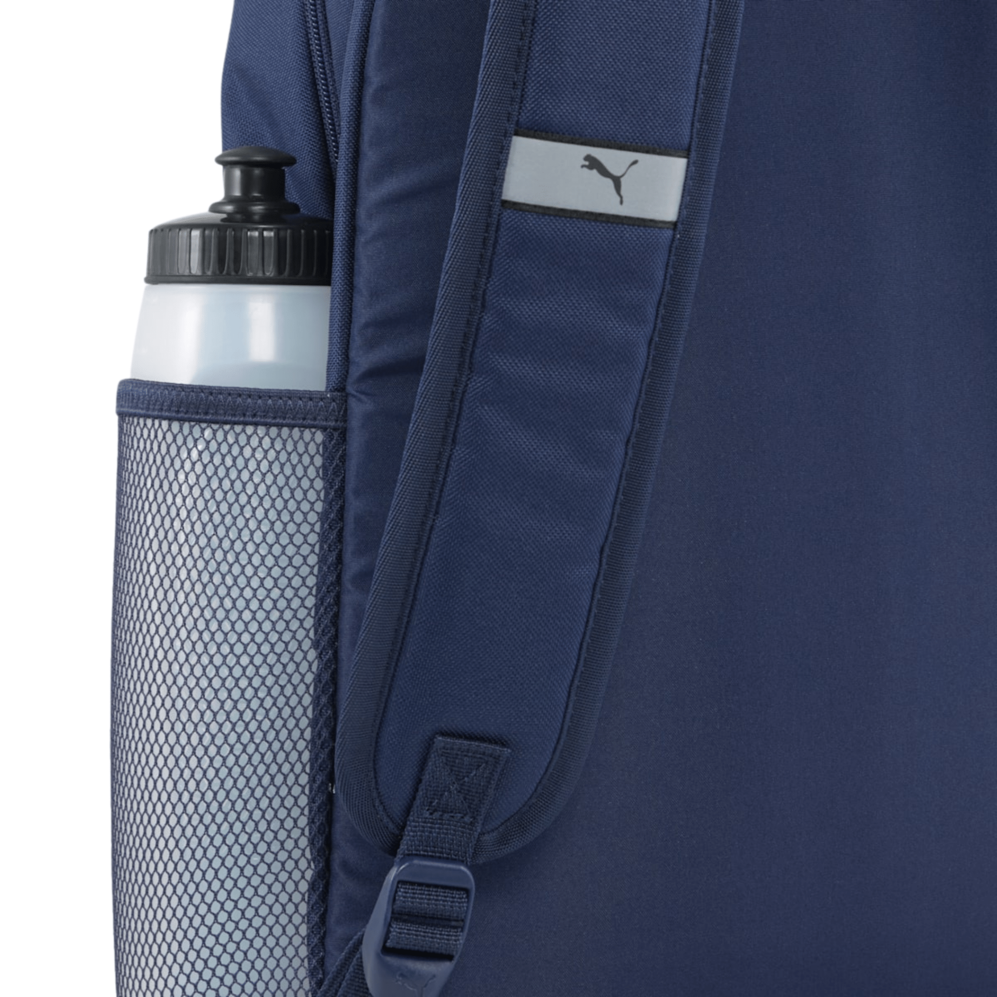Mochila Puma Phase 469 - Fradostore