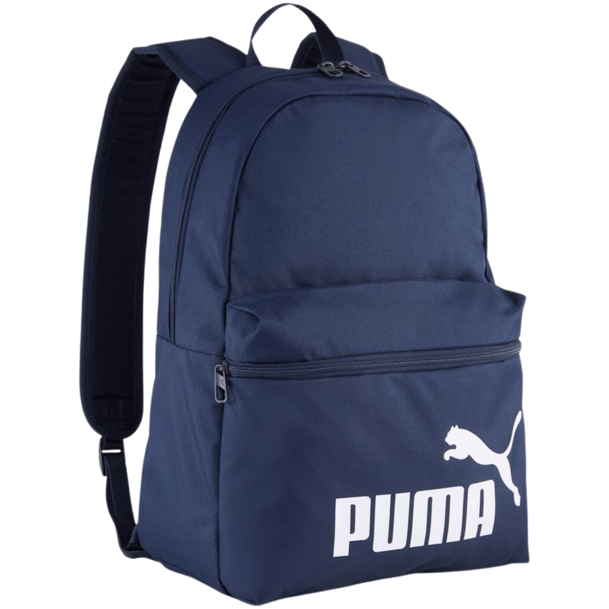 Mochila Puma Phase 469 - Fradostore