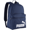 Mochila Puma Phase 469 - Fradostore