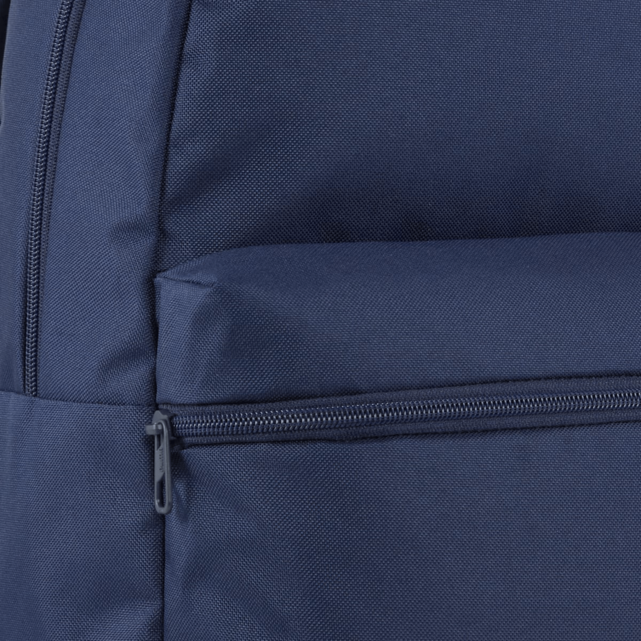 Mochila Puma Phase 469 - Fradostore