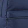 Mochila Puma Phase 469 - Fradostore