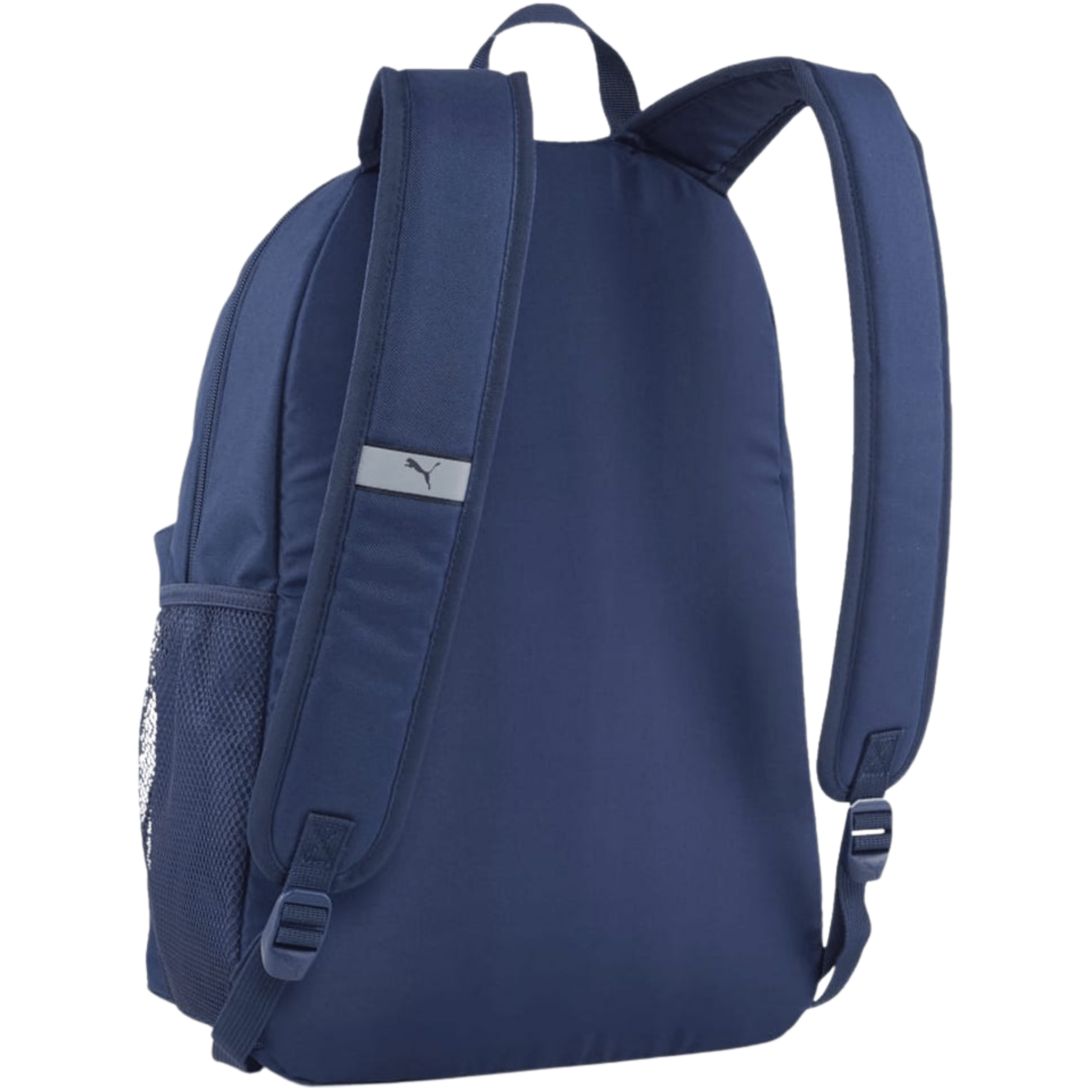 Mochila Puma Phase 469 - Fradostore