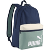 Mochila Puma Phase Color 529 - Fradostore