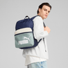 Mochila Puma Phase Color 529 - Fradostore