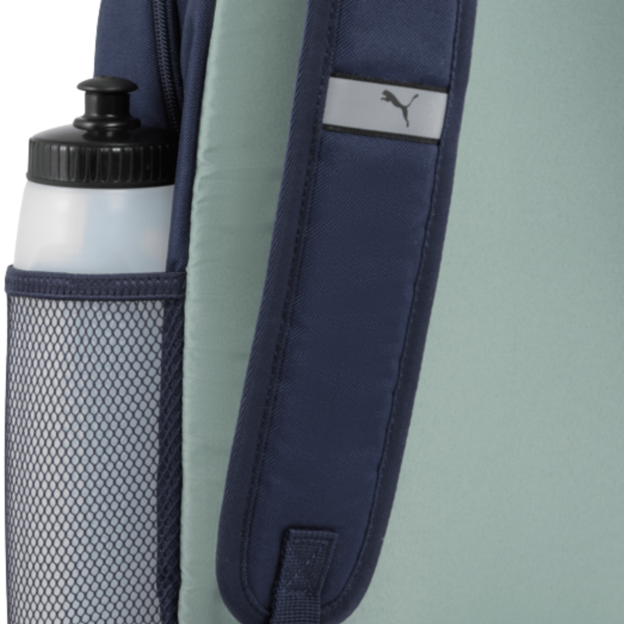 Mochila Puma Phase Color 529 - Fradostore