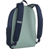 Mochila Puma Phase Color 529 - Fradostore