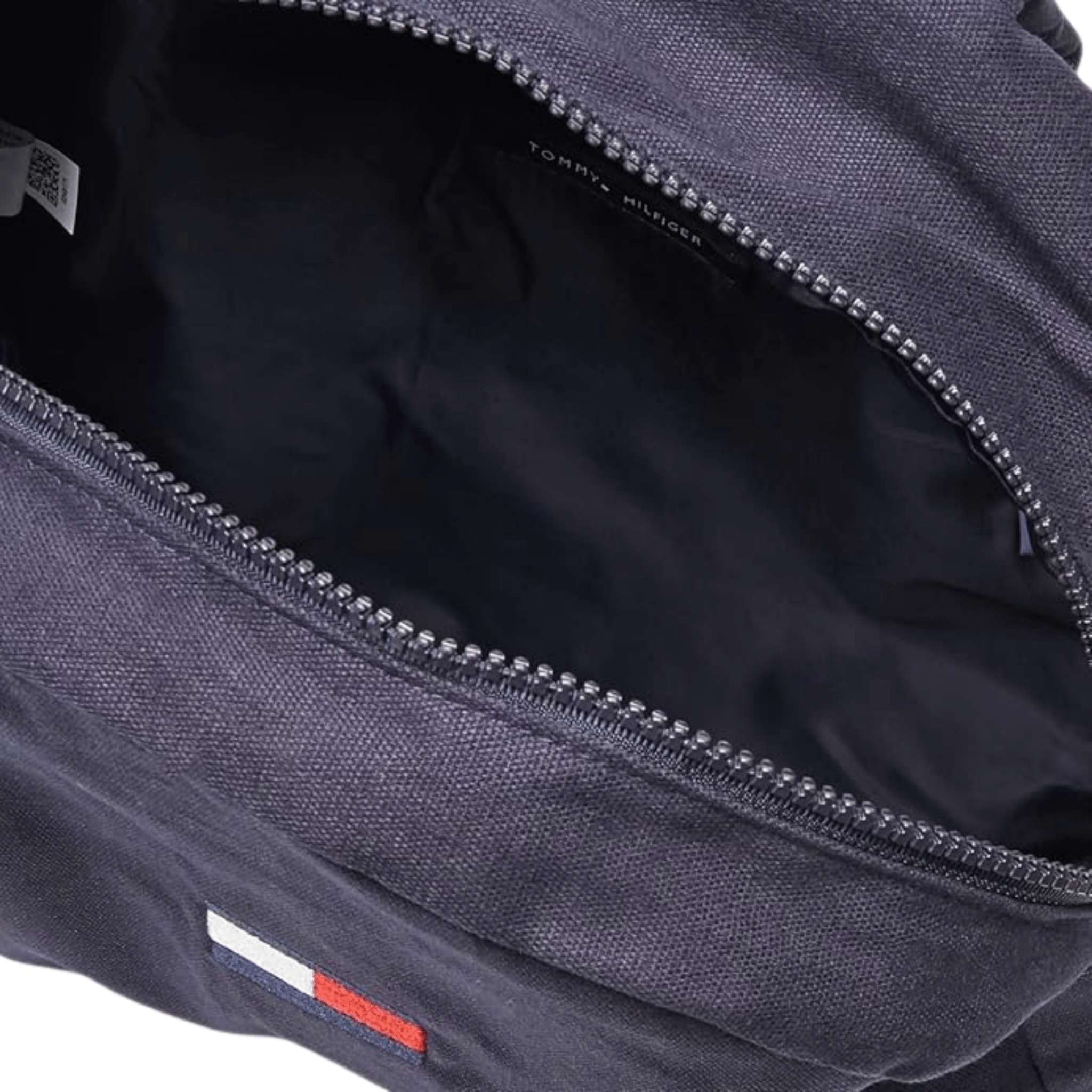 Mochila Tommy Hilfiger Patriot - Fradostore