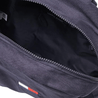 Mochila Tommy Hilfiger Patriot - Fradostore
