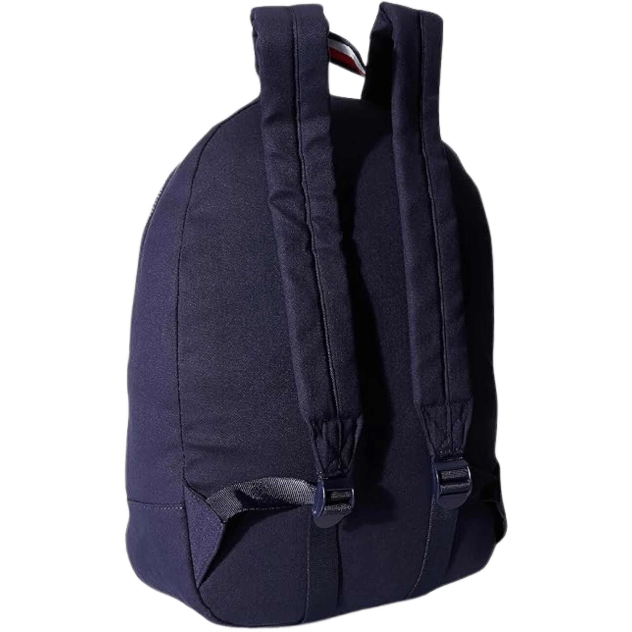 Mochila Tommy Hilfiger Patriot - Fradostore