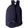 Mochila Tommy Hilfiger Patriot - Fradostore