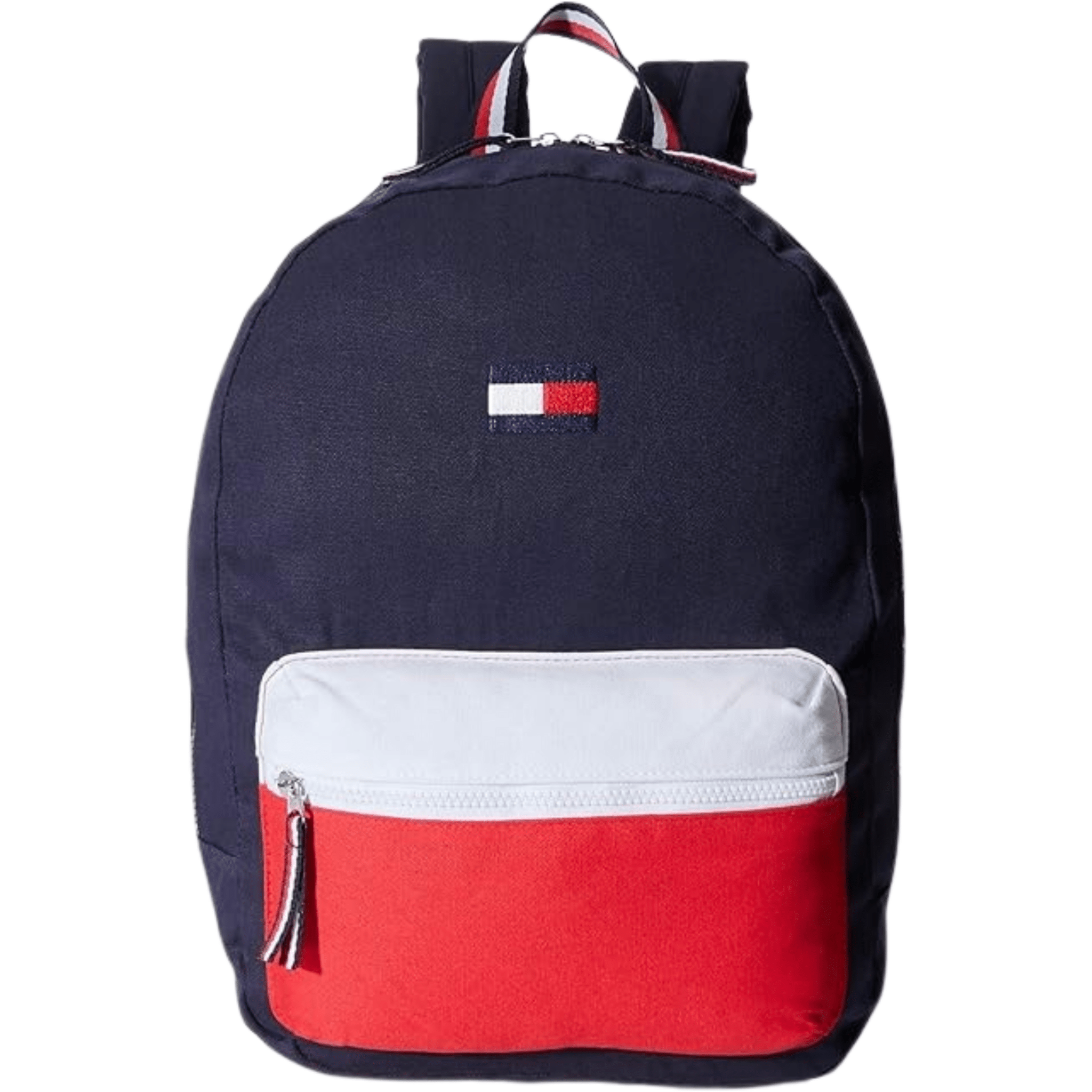 Mochila Tommy Hilfiger Patriot - Fradostore