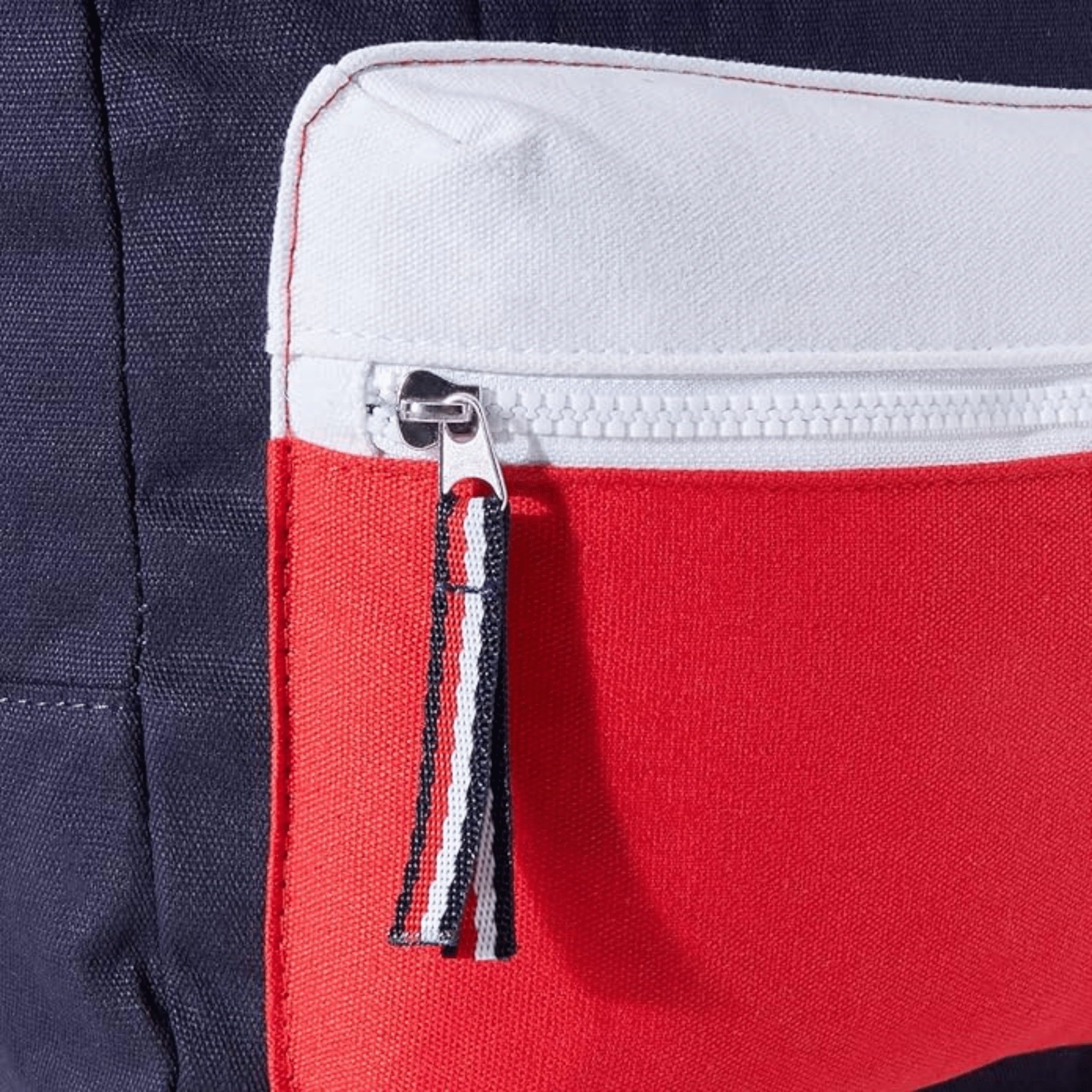Mochila Tommy Hilfiger Patriot - Fradostore