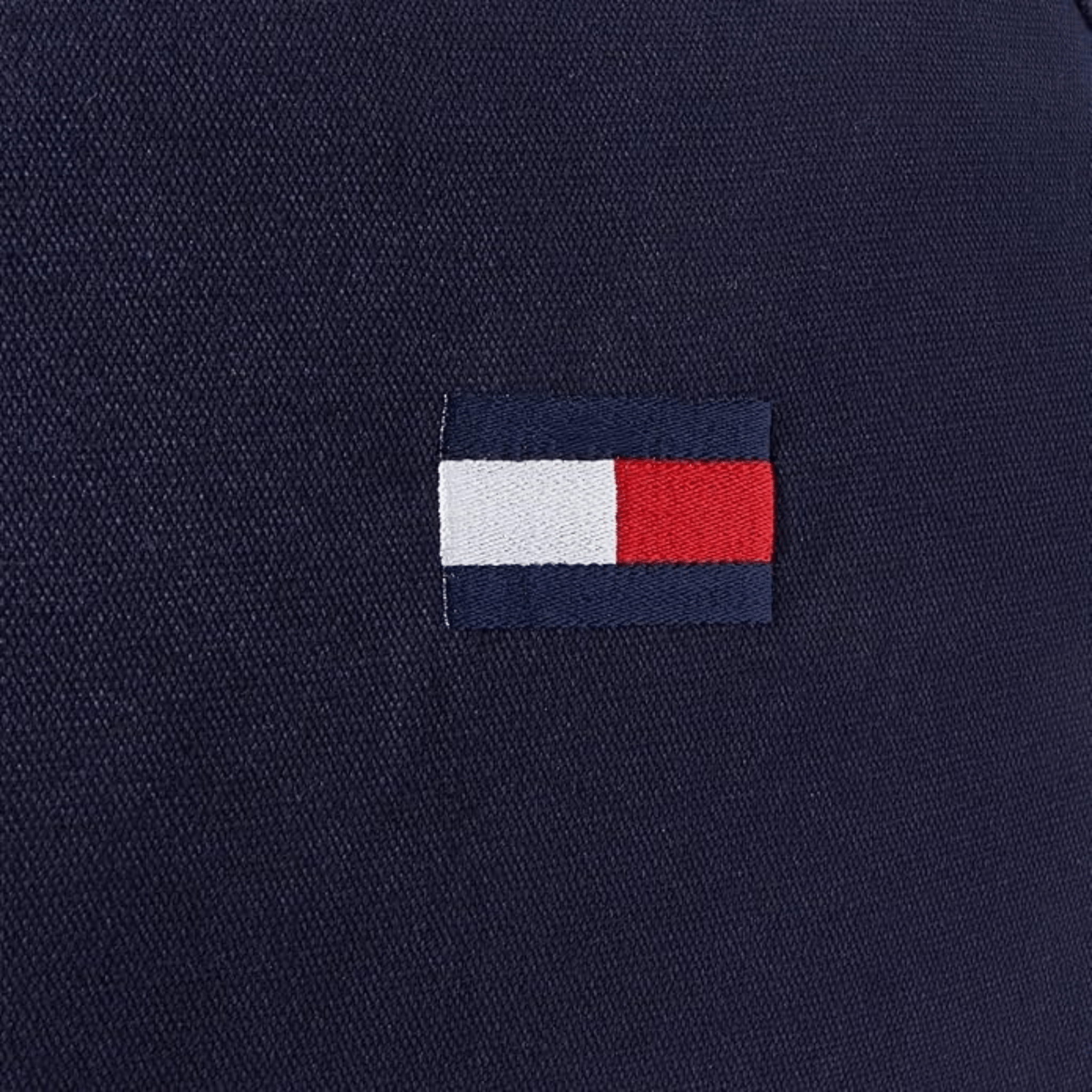 Mochila Tommy Hilfiger Patriot - Fradostore