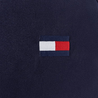 Mochila Tommy Hilfiger Patriot - Fradostore