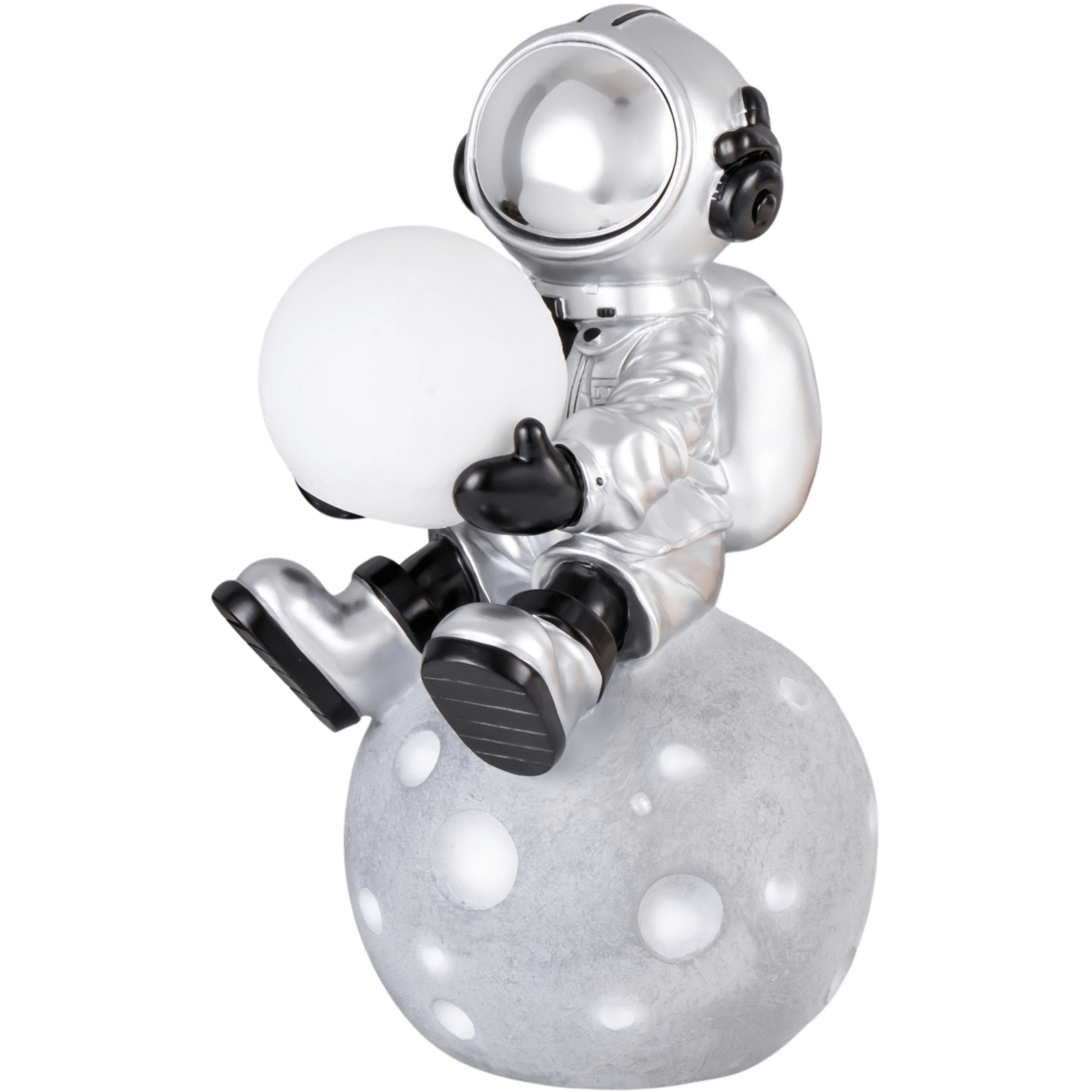 Moon Astronaut - Fradostore