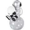 Moon Astronaut - Fradostore