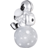 Moon Astronaut - Fradostore