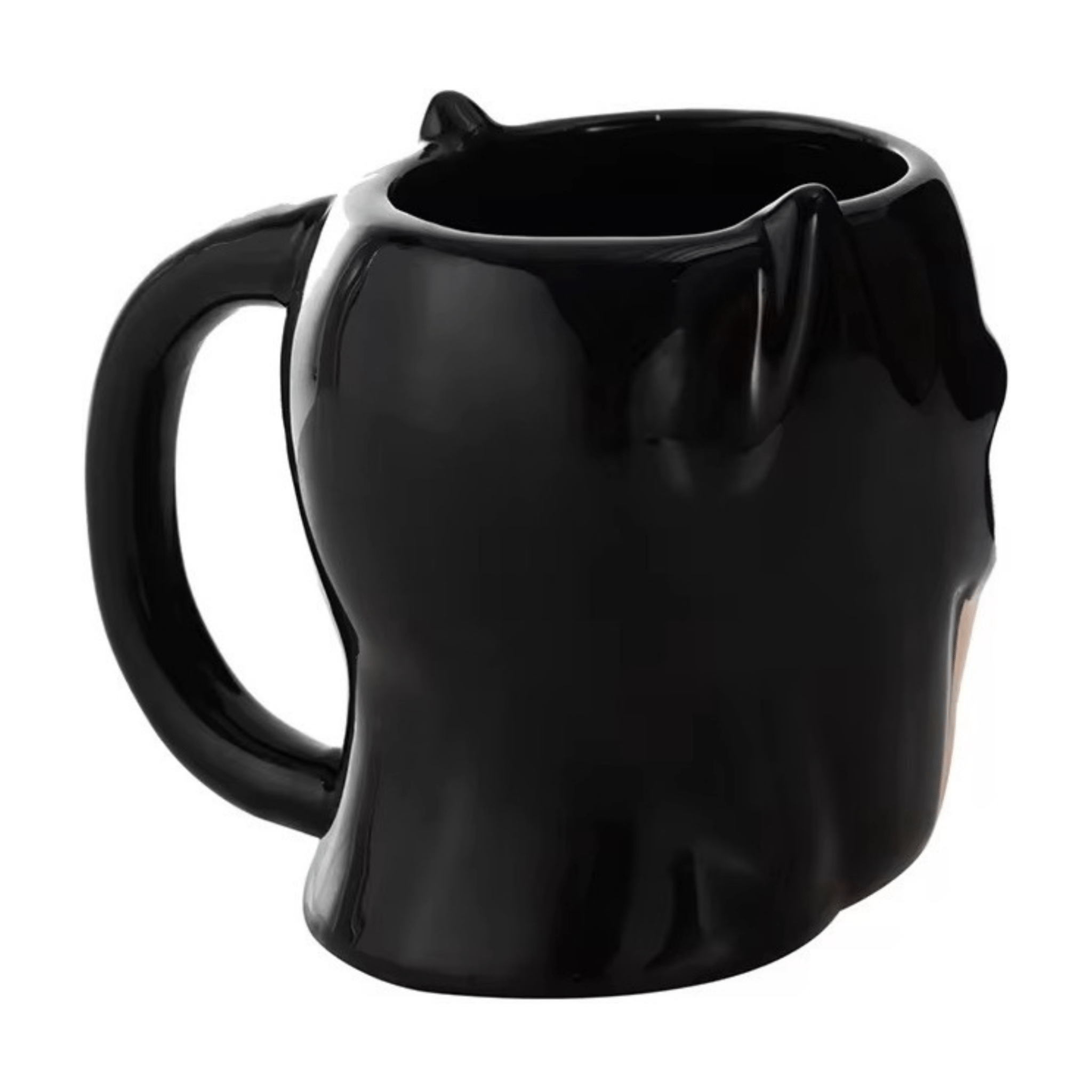 Mug Batman 601 - Fradostore