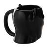 Mug Batman 601 - Fradostore