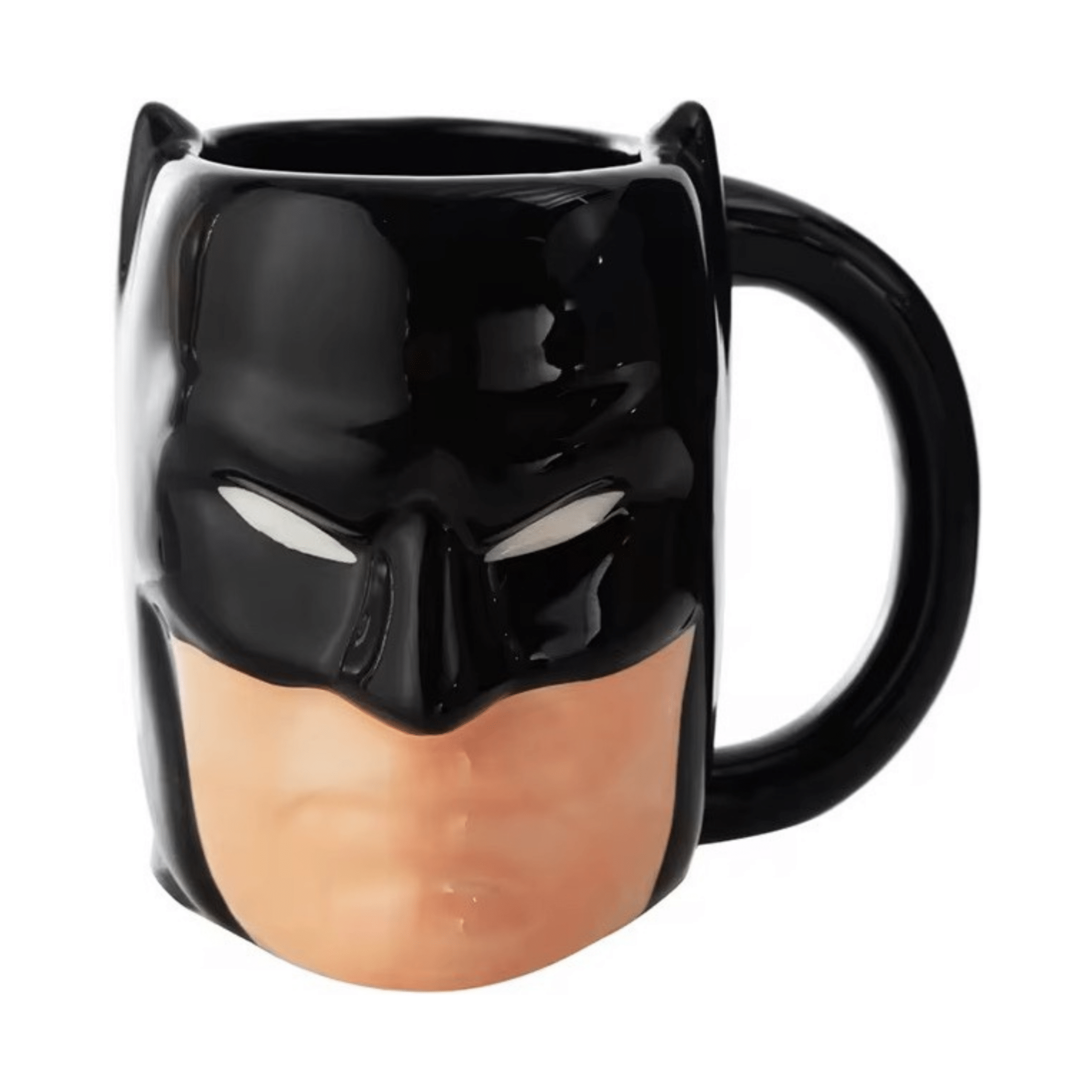 Mug Batman 601 - Fradostore