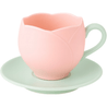 Mug Blush Tulip 210 - Fradostore