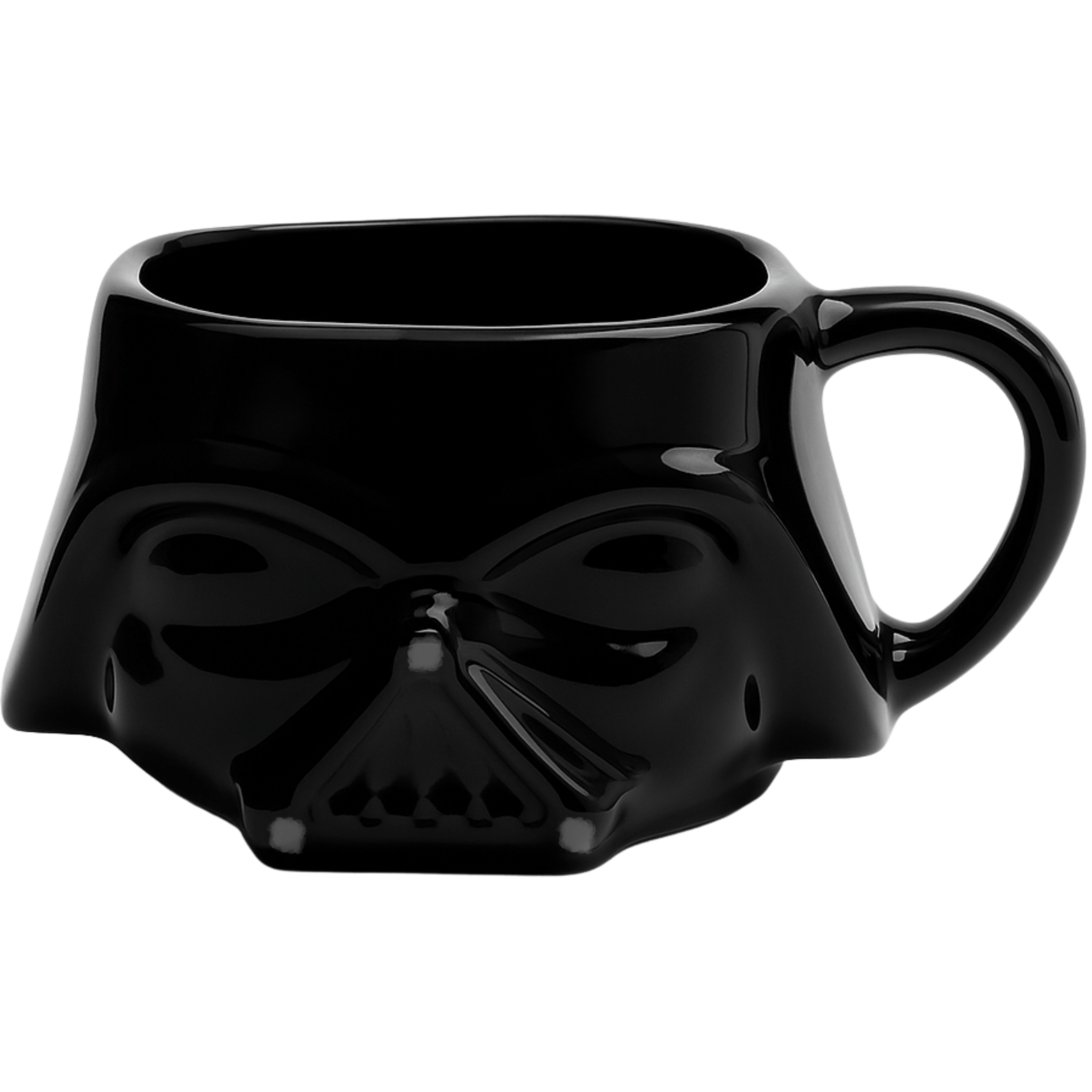 Mug Darth Vader - Fradostore