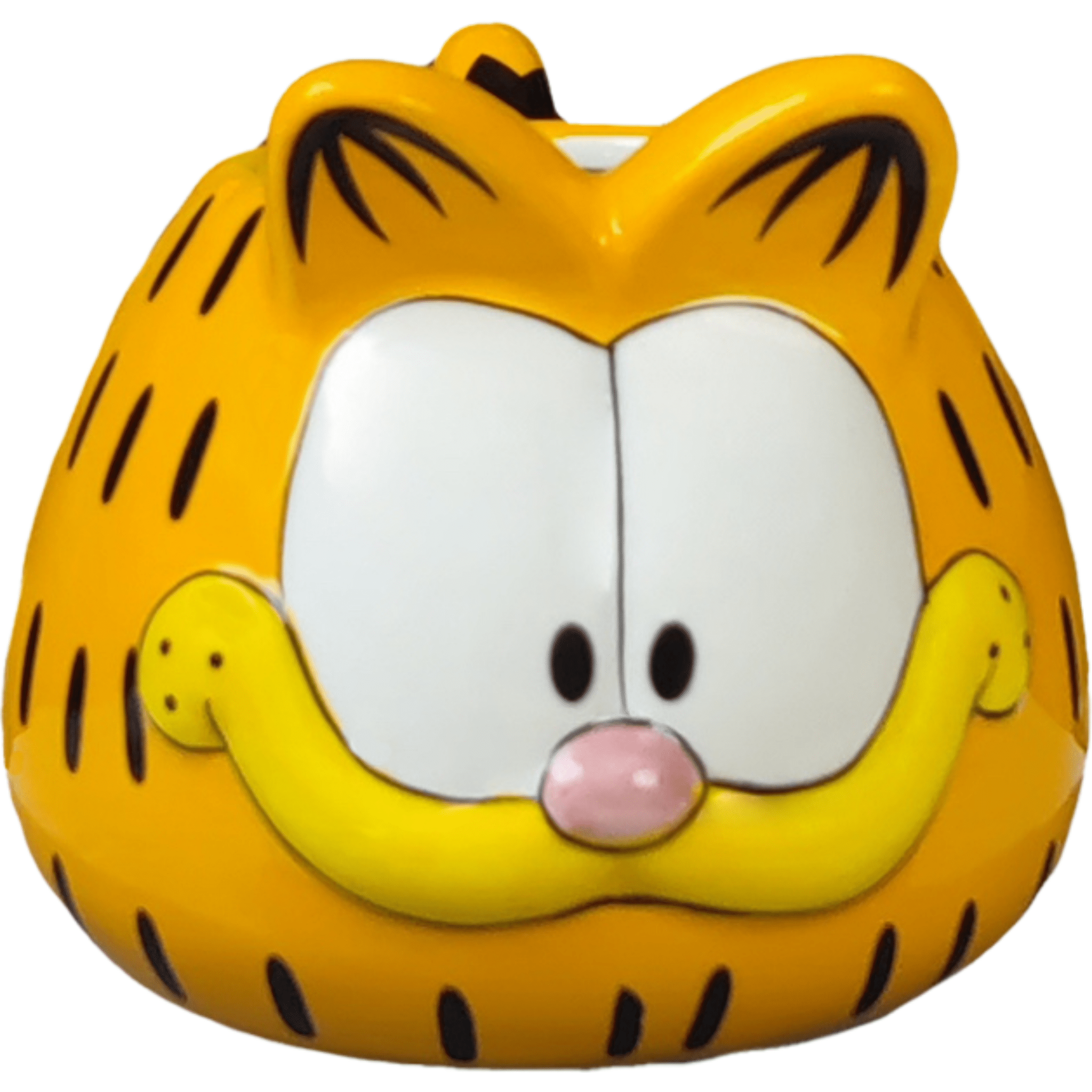 Mug Garfield 706 - Fradostore