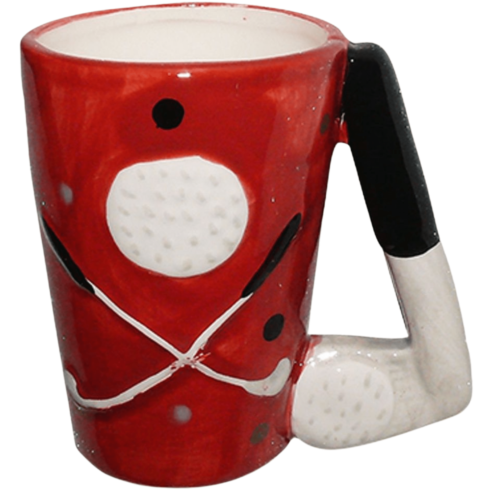 Mug Golf - Fradostore