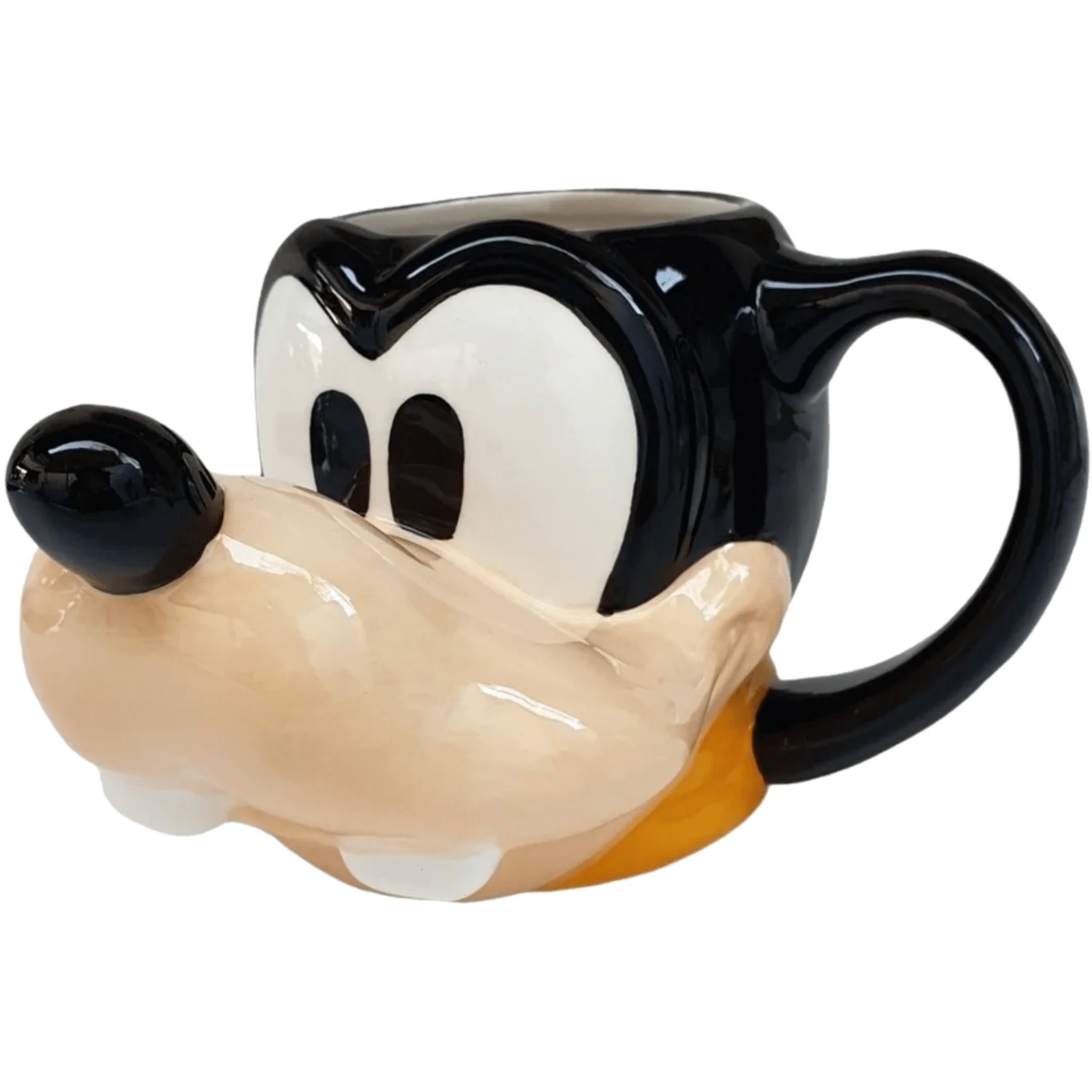 Mug Goofy 701 - Fradostore