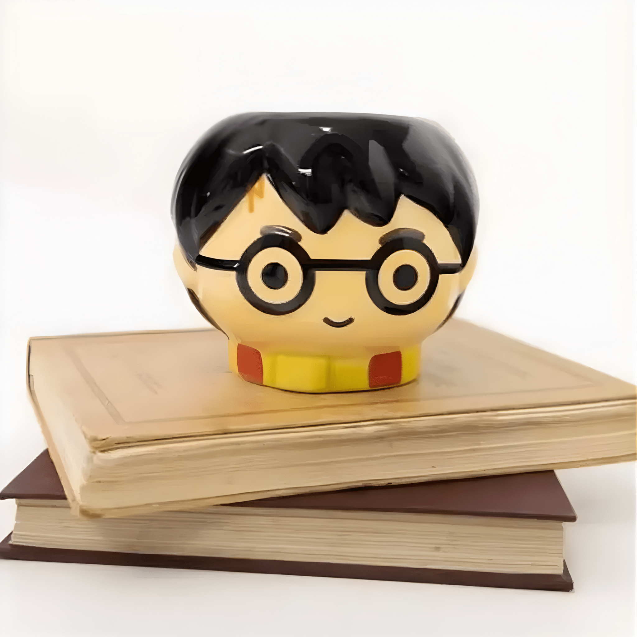 Mug Harry Potter 108 - Fradostore