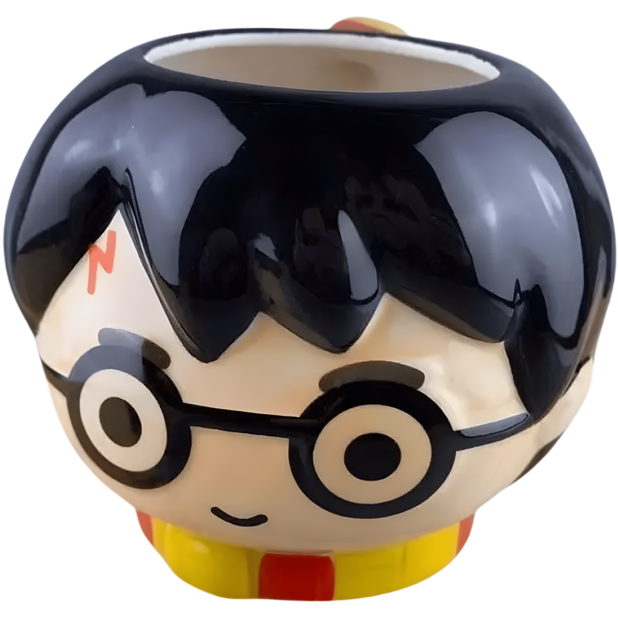 Mug Harry Potter 108 - Fradostore