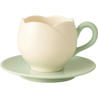 Mug Ivory Tulip 411 - Fradostore