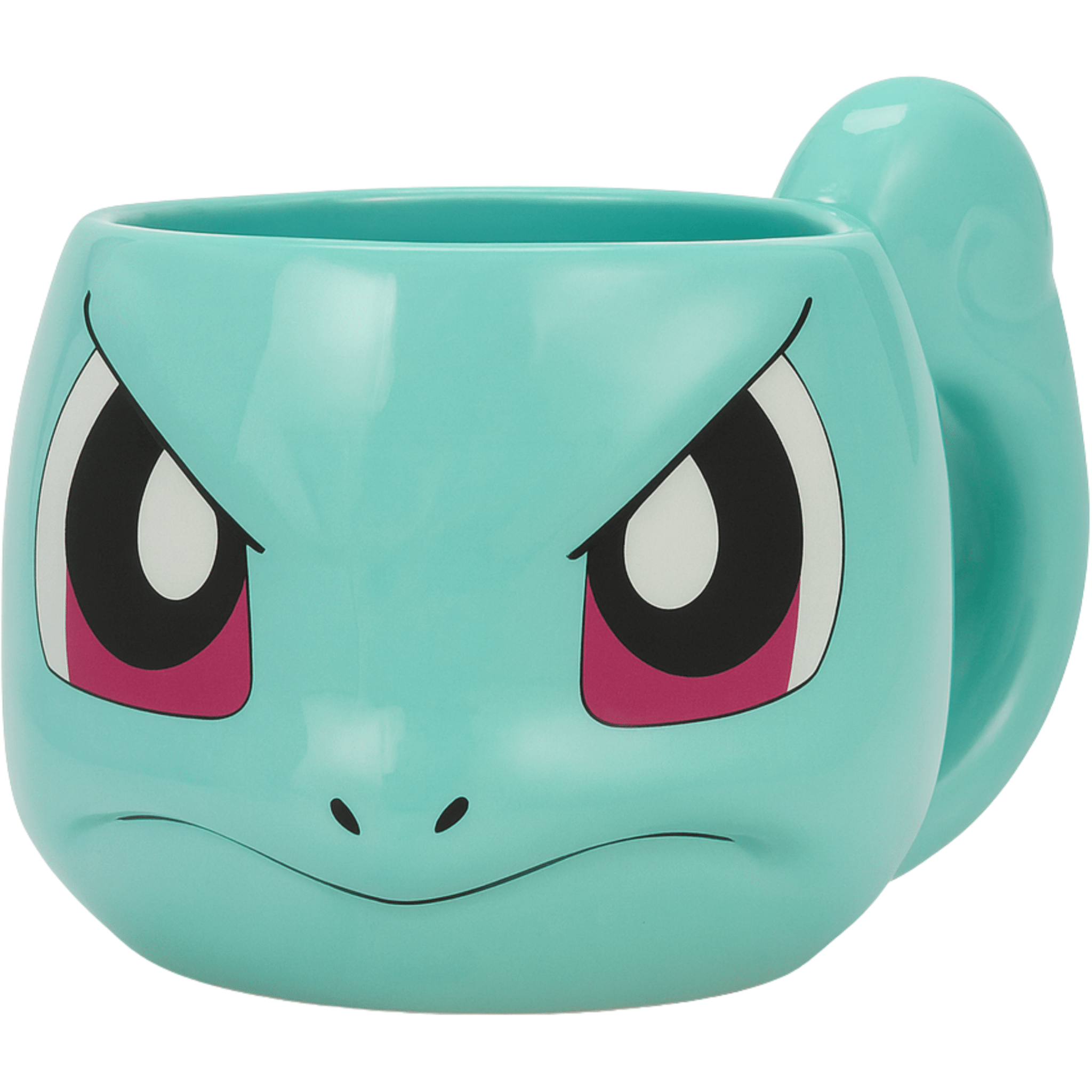 Mug Squirtle - Fradostore