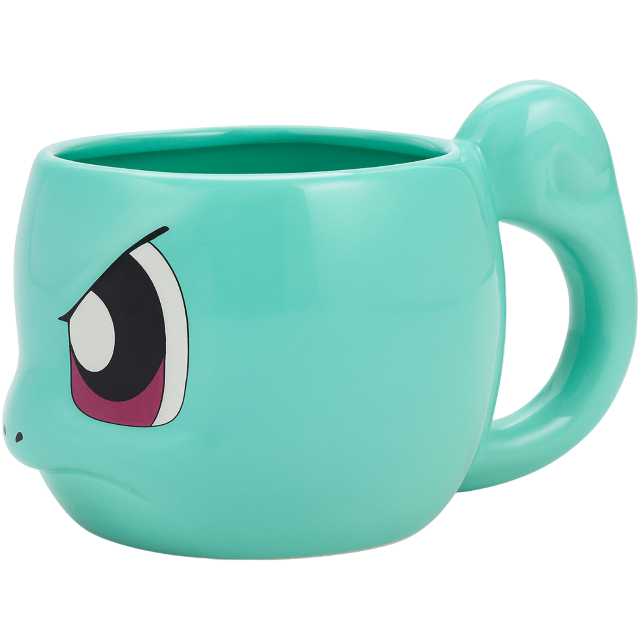 Mug Squirtle - Fradostore