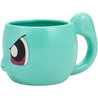 Mug Squirtle - Fradostore
